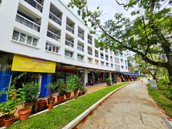 serangoon-north-avenue-2 photo thumbnail #1